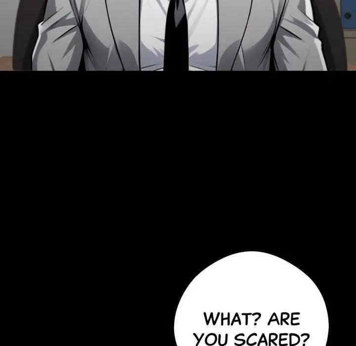 104