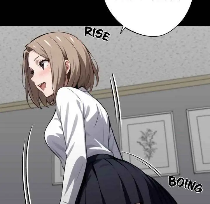 105