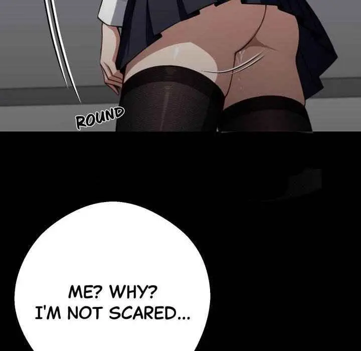 106