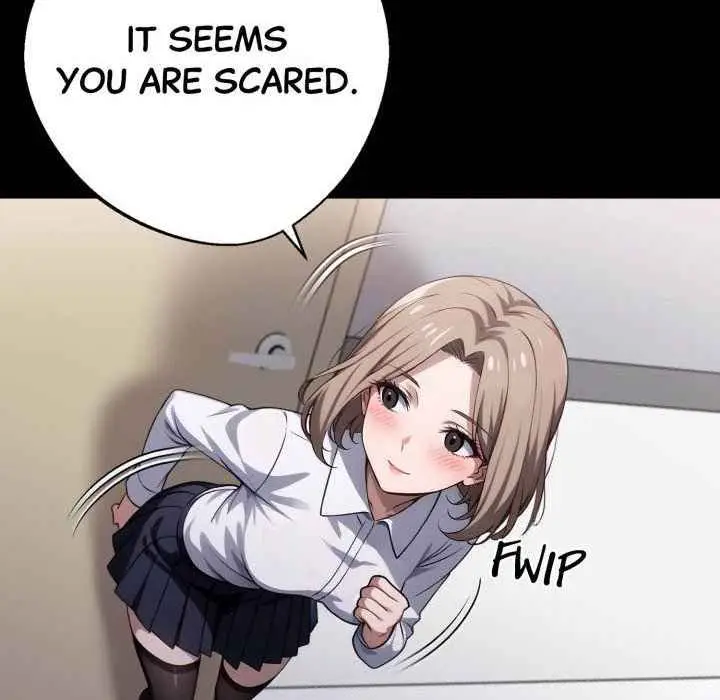 114