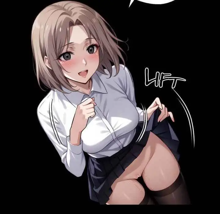 116