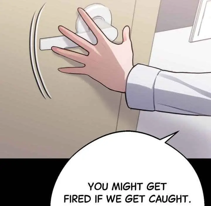 120