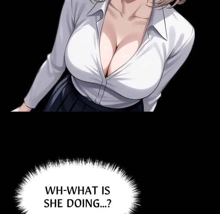 122