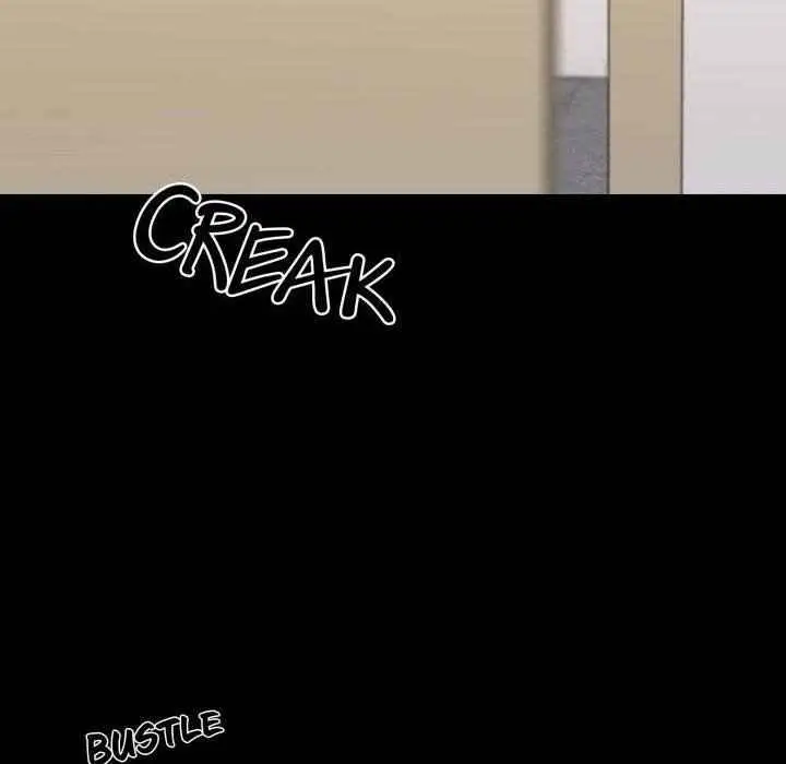 124