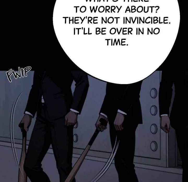 150