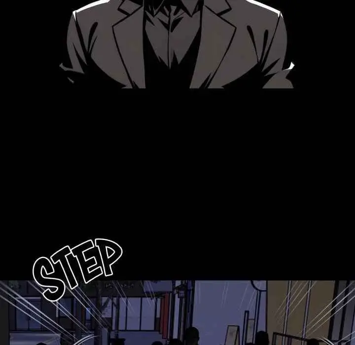 154