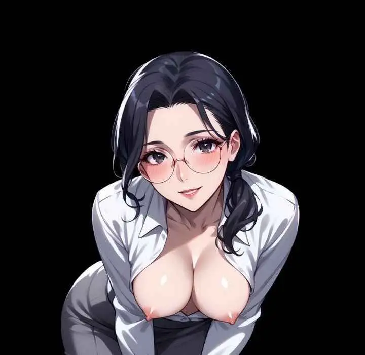 157