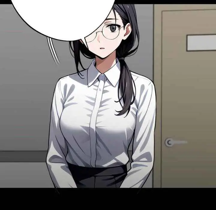71