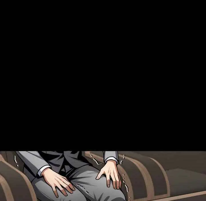 96
