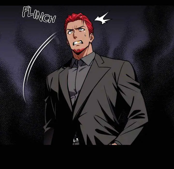 105