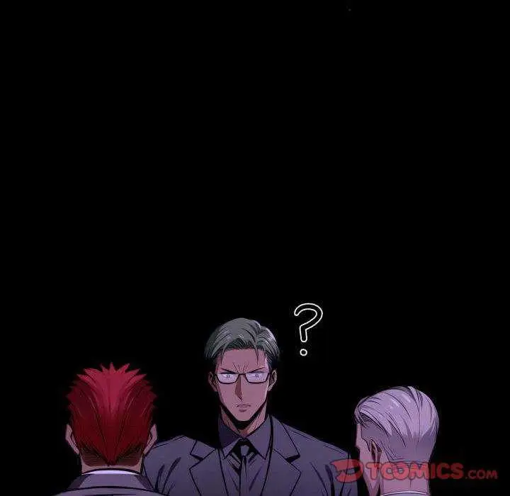 119