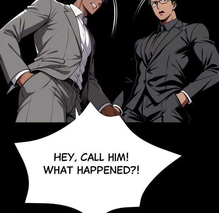 123