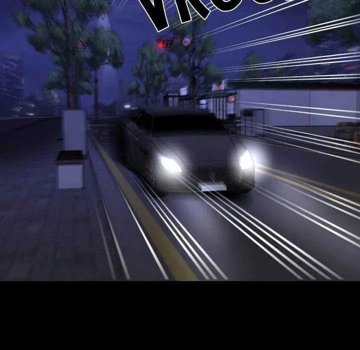 135