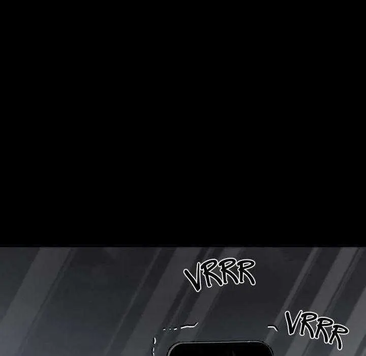 141
