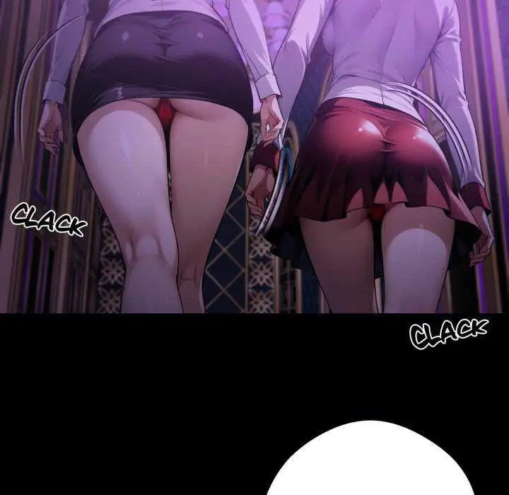 66