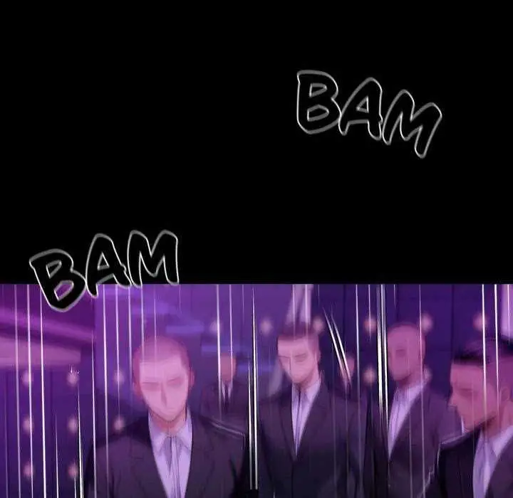 81
