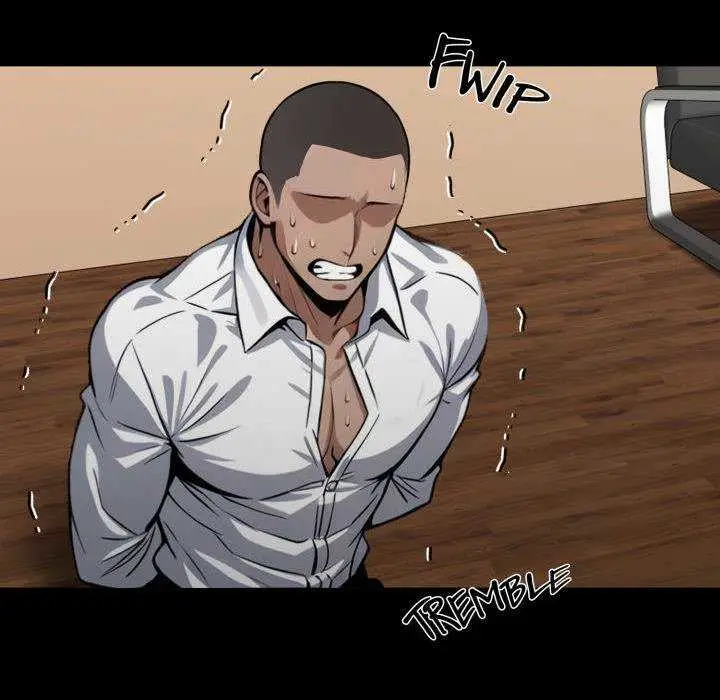 102