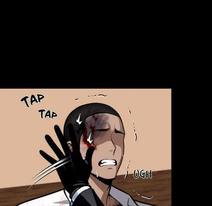 106