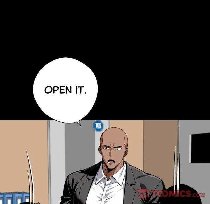 110