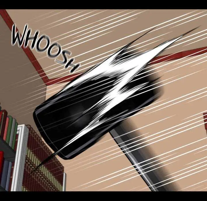 114
