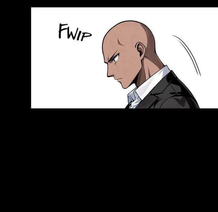 119