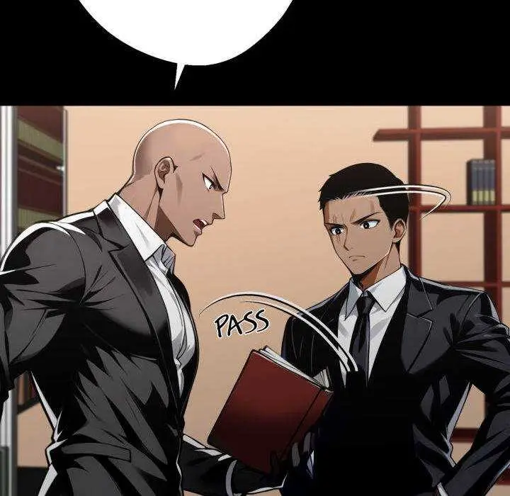 125