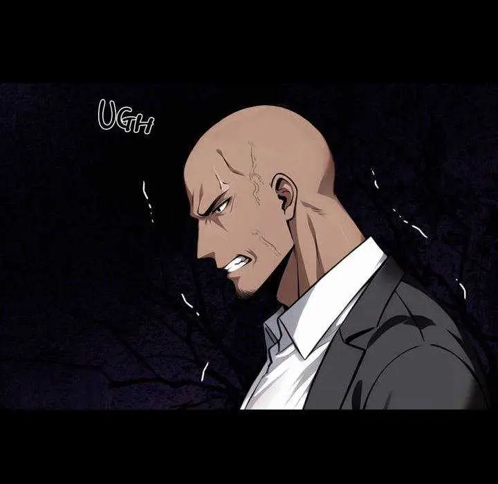 137