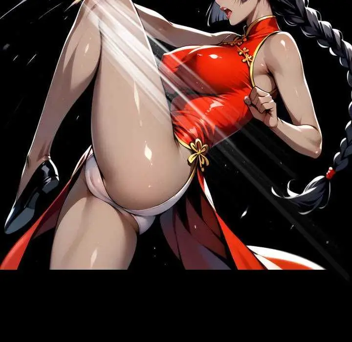145