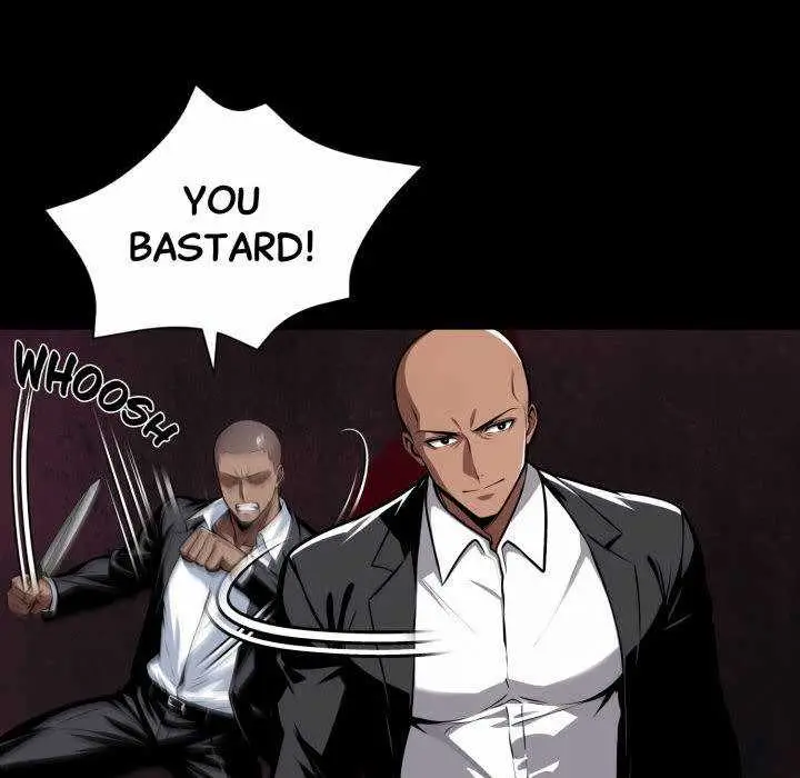 66