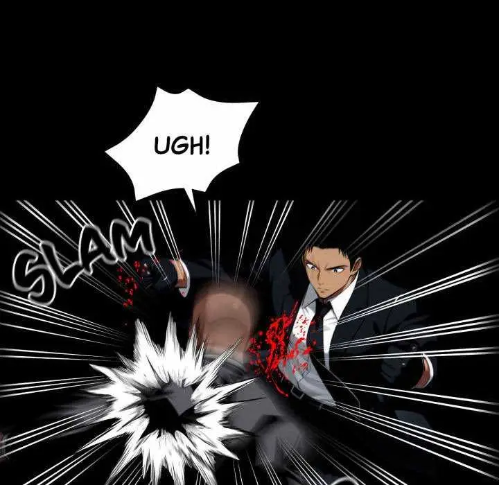 69