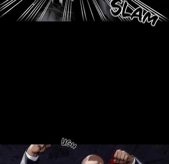 70