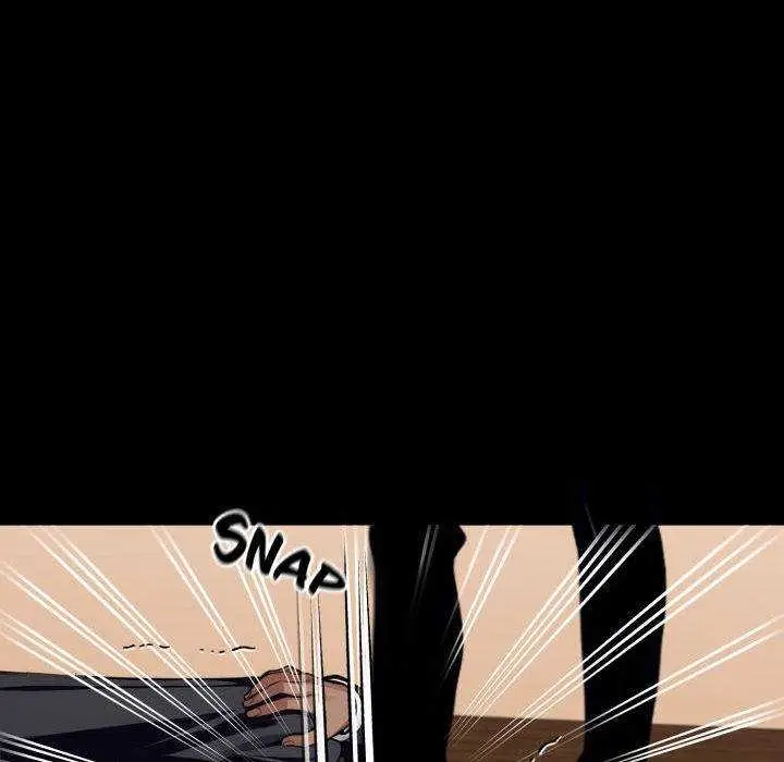 72
