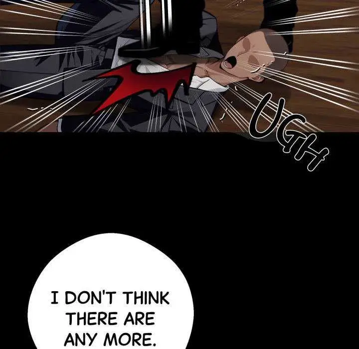 73