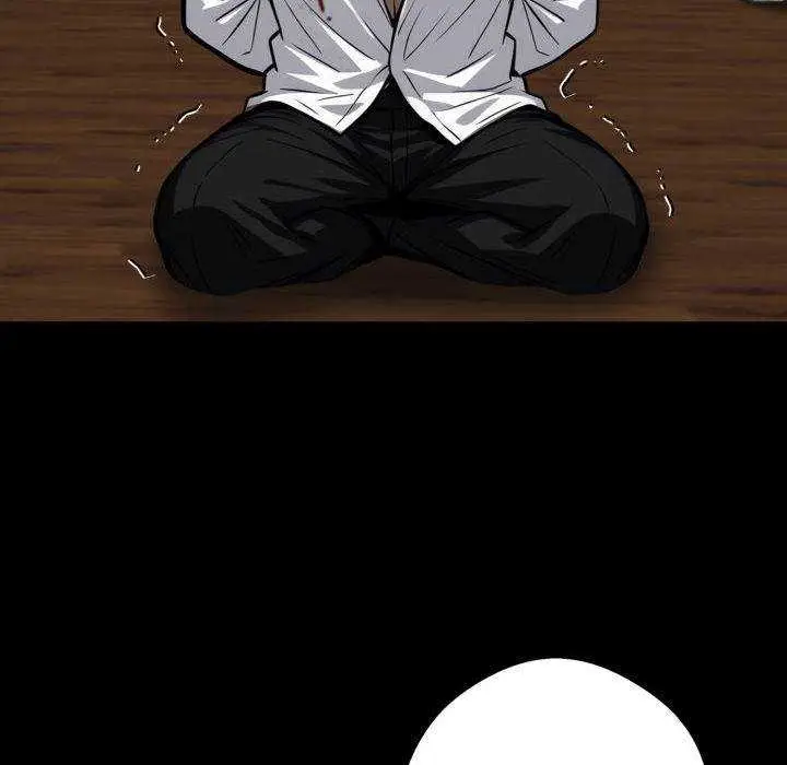 82