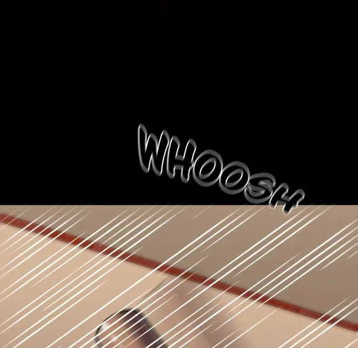 89