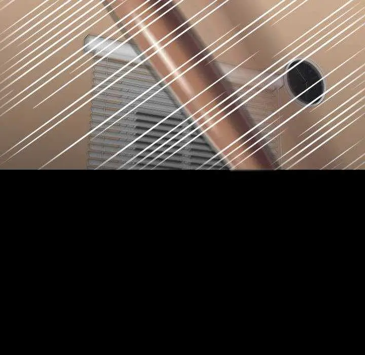 90