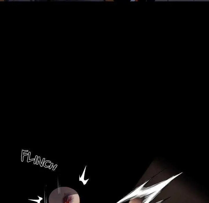 95