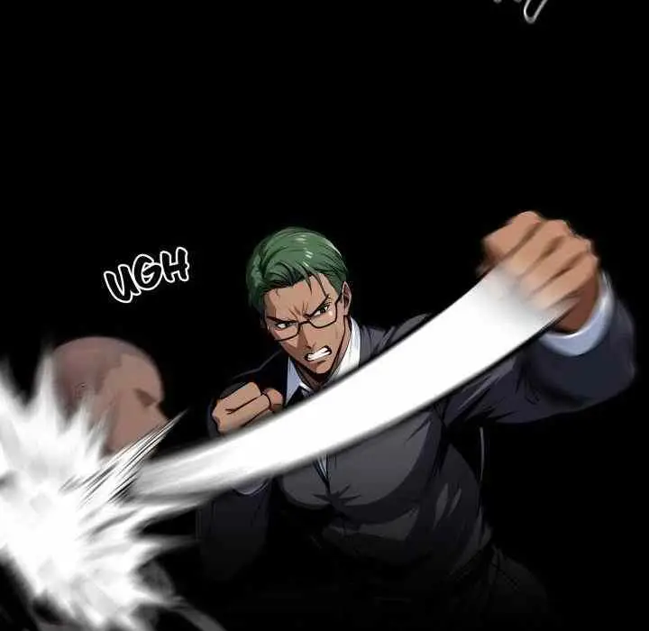 103