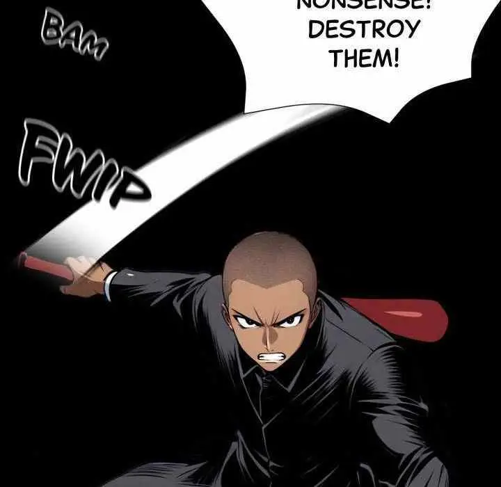 106