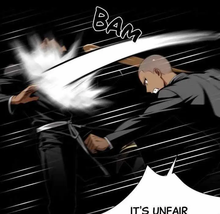 108