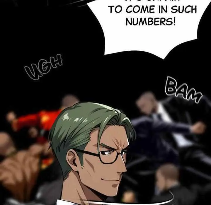 109