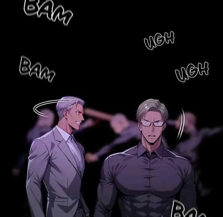 113