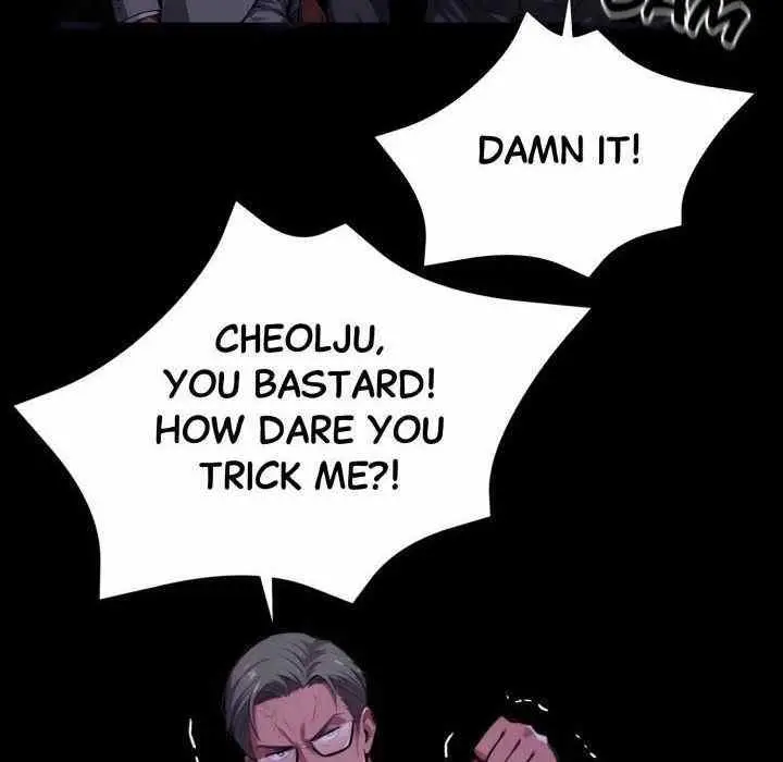 114