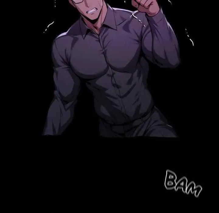 115