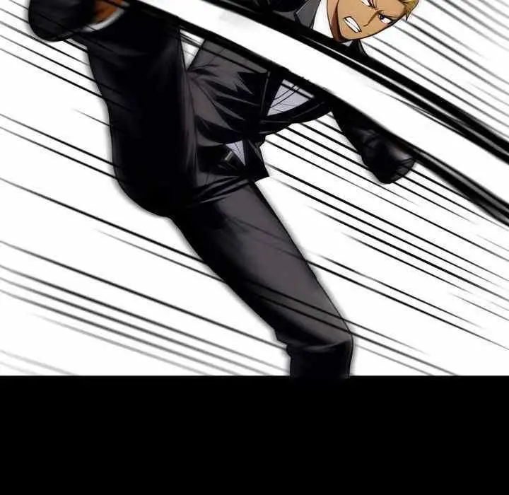 120
