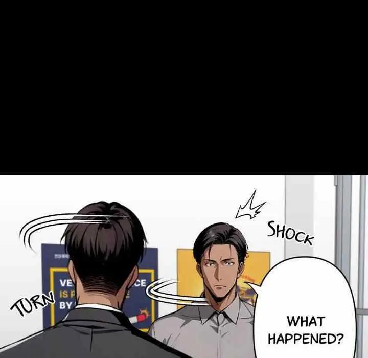 134