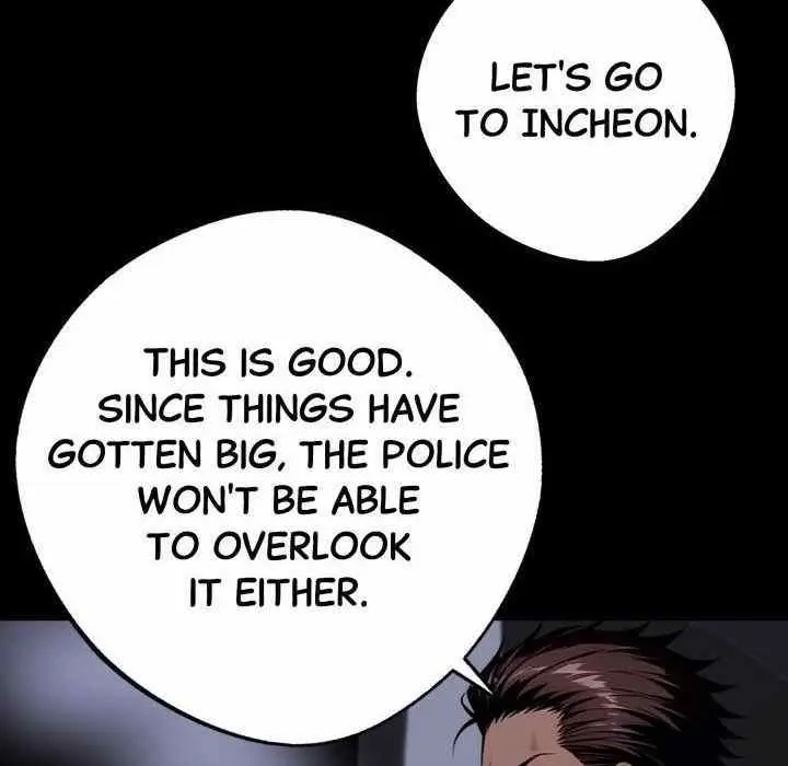 144