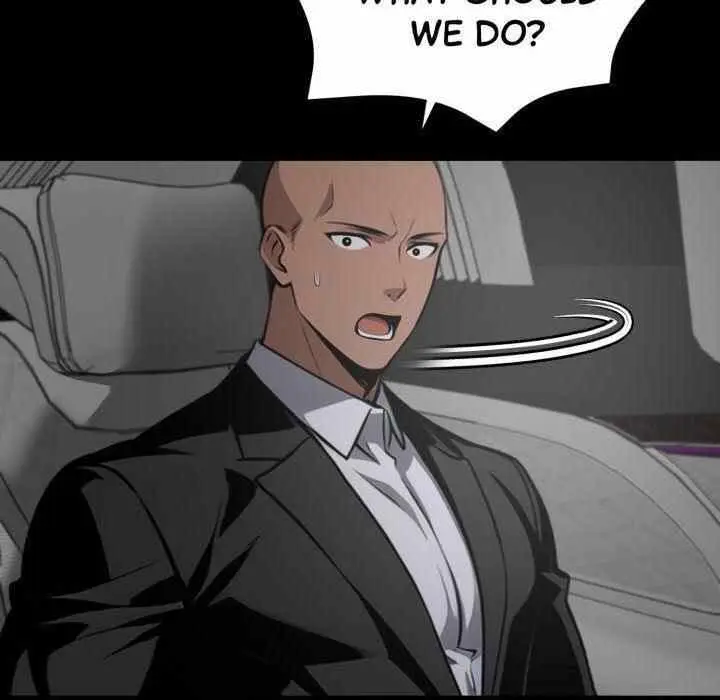 154