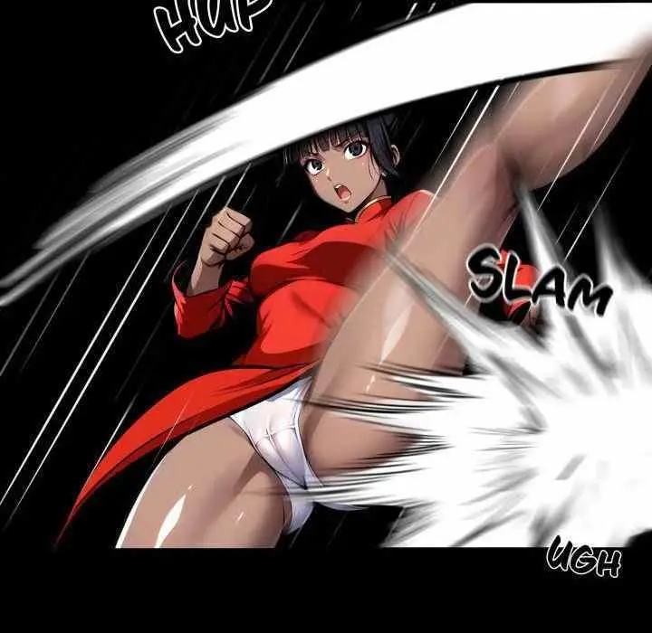 41