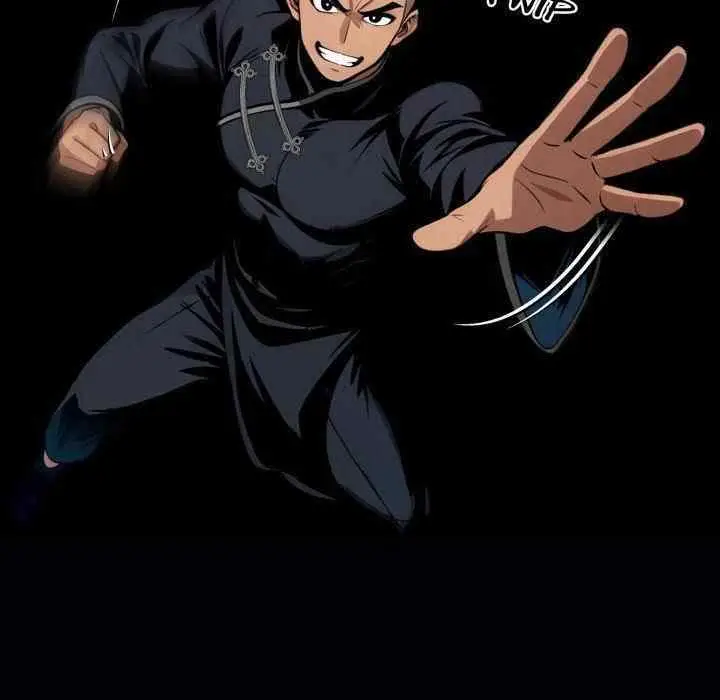 58